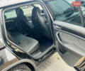 Чорний Шкода Kodiaq, об'ємом двигуна 1.97 л та пробігом 25 тис. км за 42500 $, фото 11 на Automoto.ua