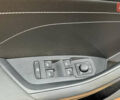 Черный Шкода Kodiaq, объемом двигателя 2 л и пробегом 128 тыс. км за 33400 $, фото 20 на Automoto.ua