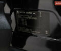 Черный Шкода Kodiaq, объемом двигателя 1.97 л и пробегом 50 тыс. км за 36899 $, фото 134 на Automoto.ua