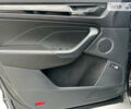 Черный Шкода Kodiaq, объемом двигателя 1.97 л и пробегом 10 тыс. км за 47500 $, фото 69 на Automoto.ua