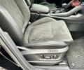 Черный Шкода Kodiaq, объемом двигателя 1.97 л и пробегом 22 тыс. км за 45500 $, фото 20 на Automoto.ua