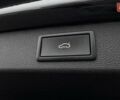 Черный Шкода Kodiaq, объемом двигателя 1.97 л и пробегом 108 тыс. км за 41000 $, фото 31 на Automoto.ua