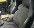 Чорний Шкода Kodiaq, об'ємом двигуна 1.97 л та пробігом 120 тис. км за 41000 $, фото 18 на Automoto.ua