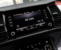 Черный Шкода Kodiaq, объемом двигателя 1.97 л и пробегом 50 тыс. км за 36899 $, фото 93 на Automoto.ua