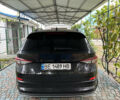 Чорний Шкода Kodiaq, об'ємом двигуна 1.97 л та пробігом 120 тис. км за 41000 $, фото 30 на Automoto.ua