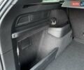 Чорний Шкода Kodiaq, об'ємом двигуна 1.97 л та пробігом 58 тис. км за 41900 $, фото 48 на Automoto.ua