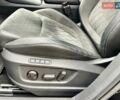 Черный Шкода Kodiaq, объемом двигателя 1.97 л и пробегом 22 тыс. км за 45500 $, фото 19 на Automoto.ua