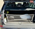 Черный Шкода Kodiaq, объемом двигателя 1.97 л и пробегом 78 тыс. км за 43500 $, фото 7 на Automoto.ua