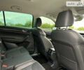 Черный Шкода Kodiaq, объемом двигателя 1.97 л и пробегом 10 тыс. км за 47500 $, фото 67 на Automoto.ua