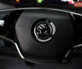 Черный Шкода Kodiaq, объемом двигателя 1.97 л и пробегом 50 тыс. км за 36899 $, фото 87 на Automoto.ua