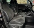 Черный Шкода Kodiaq, объемом двигателя 1.97 л и пробегом 108 тыс. км за 41000 $, фото 29 на Automoto.ua