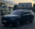 Черный Шкода Kodiaq, объемом двигателя 1.97 л и пробегом 60 тыс. км за 42800 $, фото 4 на Automoto.ua