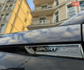 Черный Шкода Kodiaq, объемом двигателя 1.98 л и пробегом 62 тыс. км за 42500 $, фото 22 на Automoto.ua