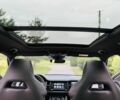 Черный Шкода Kodiaq, объемом двигателя 2 л и пробегом 32 тыс. км за 40500 $, фото 13 на Automoto.ua