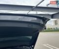 Черный Шкода Kodiaq, объемом двигателя 1.97 л и пробегом 22 тыс. км за 45500 $, фото 26 на Automoto.ua
