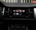Черный Шкода Kodiaq, объемом двигателя 1.97 л и пробегом 50 тыс. км за 36899 $, фото 124 на Automoto.ua