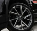 Черный Шкода Kodiaq, объемом двигателя 1.97 л и пробегом 50 тыс. км за 36899 $, фото 18 на Automoto.ua