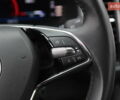 Чорний Шкода Kodiaq, об'ємом двигуна 1.97 л та пробігом 90 тис. км за 39900 $, фото 18 на Automoto.ua