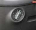 Чорний Шкода Kodiaq, об'ємом двигуна 1.97 л та пробігом 90 тис. км за 39900 $, фото 25 на Automoto.ua