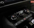 Черный Шкода Kodiaq, объемом двигателя 1.97 л и пробегом 50 тыс. км за 36899 $, фото 95 на Automoto.ua