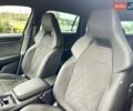 Черный Шкода Kodiaq, объемом двигателя 1.97 л и пробегом 22 тыс. км за 45500 $, фото 18 на Automoto.ua