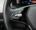 Чорний Шкода Kodiaq, об'ємом двигуна 1.97 л та пробігом 90 тис. км за 39900 $, фото 17 на Automoto.ua