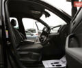Черный Шкода Kodiaq, объемом двигателя 1.97 л и пробегом 50 тыс. км за 36899 $, фото 103 на Automoto.ua