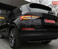 Черный Шкода Kodiaq, объемом двигателя 1.97 л и пробегом 50 тыс. км за 36899 $, фото 60 на Automoto.ua