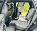 Черный Шкода Kodiaq, объемом двигателя 2 л и пробегом 32 тыс. км за 40500 $, фото 12 на Automoto.ua