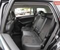 Чорний Шкода Kodiaq, об'ємом двигуна 1.97 л та пробігом 90 тис. км за 39900 $, фото 9 на Automoto.ua