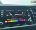 Чорний Шкода Kodiaq, об'ємом двигуна 1.97 л та пробігом 58 тис. км за 41900 $, фото 31 на Automoto.ua