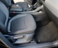 Шкода Kodiaq 2023 в Хмельницком на Automoto.ua Черный Шкода Kodiaq, объемом двигателя 1.97 л и пробегом 69 тыс. км за 37299 $, фото 15 на Automoto.ua