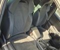 Шкода Kodiaq 2024 в Хмельницком на Automoto.ua Черный Шкода Kodiaq, объемом двигателя 1.97 л и пробегом 19 тыс. км за 46500 $, фото 10 на Automoto.ua