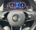 Черный Шкода Kodiaq, объемом двигателя 1.97 л и пробегом 91 тыс. км за 39900 $, фото 16 на Automoto.ua