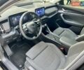 Чорний Шкода Kodiaq, об'ємом двигуна 2 л та пробігом 34 тис. км за 45900 $, фото 21 на Automoto.ua