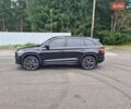 Шкода Kodiaq 2024 в Ивано-Франковске на Automoto.ua Черный Шкода Kodiaq, объемом двигателя 1.97 л и пробегом 32 тыс. км за 48000 $, фото 5 на Automoto.ua