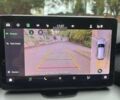 Шкода Kodiaq 2024 в Кривом Роге на Automoto.ua Черный Шкода Kodiaq, объемом двигателя 1.98 л и пробегом 19 тыс. км за 46900 $, фото 1 на Automoto.ua