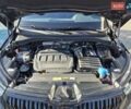 Шкода Kodiaq 2024 в Хмельницком на Automoto.ua Черный Шкода Kodiaq, объемом двигателя 1.97 л и пробегом 19 тыс. км за 46500 $, фото 16 на Automoto.ua