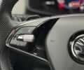 Черный Шкода Kodiaq, объемом двигателя 1.98 л и пробегом 92 тыс. км за 39999 $, фото 29 на Automoto.ua