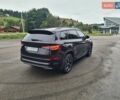 Шкода Kodiaq 2024 в Ивано-Франковске на Automoto.ua Черный Шкода Kodiaq, объемом двигателя 1.97 л и пробегом 32 тыс. км за 48000 $, фото 3 на Automoto.ua