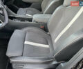 Черный Шкода Kodiaq, объемом двигателя 1.97 л и пробегом 13 тыс. км за 48500 $, фото 6 на Automoto.ua