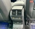 Черный Шкода Kodiaq, объемом двигателя 1.98 л и пробегом 92 тыс. км за 39999 $, фото 39 на Automoto.ua