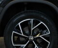 Черный Шкода Kodiaq, объемом двигателя 1.98 л и пробегом 23 тыс. км за 42500 $, фото 8 на Automoto.ua