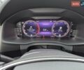 Черный Шкода Kodiaq, объемом двигателя 1.97 л и пробегом 20 тыс. км за 47000 $, фото 18 на Automoto.ua