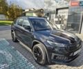 Шкода Kodiaq 2024 в Хмельницком на Automoto.ua Черный Шкода Kodiaq, объемом двигателя 1.97 л и пробегом 19 тыс. км за 46500 $, фото 5 на Automoto.ua