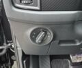 Черный Шкода Kodiaq, объемом двигателя 1.97 л и пробегом 20 тыс. км за 47000 $, фото 27 на Automoto.ua