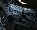 Черный Шкода Kodiaq, объемом двигателя 1.98 л и пробегом 23 тыс. км за 42500 $, фото 6 на Automoto.ua