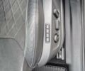 Черный Шкода Kodiaq, объемом двигателя 1.97 л и пробегом 20 тыс. км за 47000 $, фото 24 на Automoto.ua