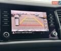 Черный Шкода Kodiaq, объемом двигателя 1.98 л и пробегом 92 тыс. км за 39999 $, фото 31 на Automoto.ua