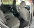 Чорний Шкода Kodiaq, об'ємом двигуна 2 л та пробігом 34 тис. км за 45900 $, фото 33 на Automoto.ua